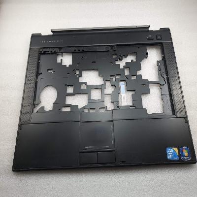 Dell Latitude E6410 Palmrest