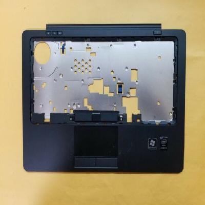 Dell Latitude E7440 Palmrest And Tpad