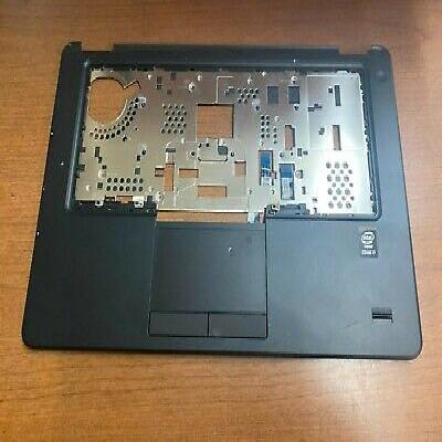 Dell Latitude E7450 Palmrest, Tpad