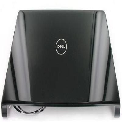 Dell Lcd Back Cover