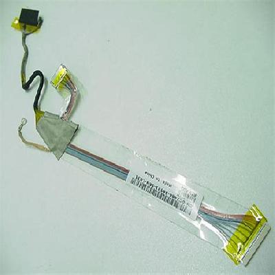 Dell LCD Ribbon Cable