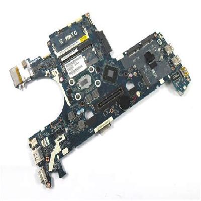 Dell Motherboard