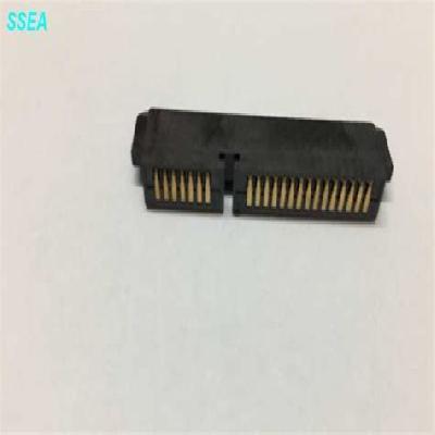 Dell Studio Hard Disc Connector