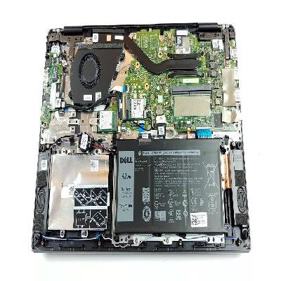 DELL VOSTRO 5590 MOTHERBOARD