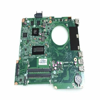 Dell Vostro 7500 7501 Motherboard  0k5hk9