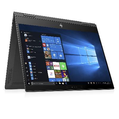 For Hp X360-13s Touch Panel Abh