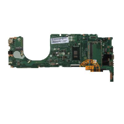 For Lenovo V130-14ikb Motherboard  La-F486p I3  Processor