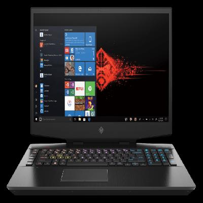 Gaming Laptop Hp Omen 17-w 17-W100ng 17-W200na 17-W200ne  Battery