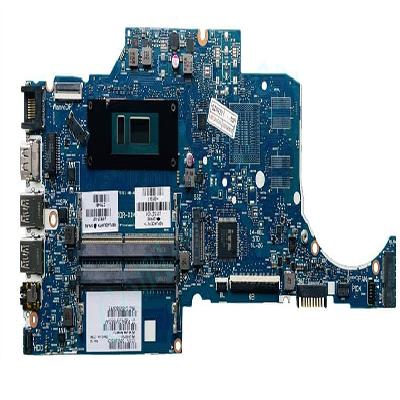 HP 14CF ,HP 14CK,240 G7 Motherboard