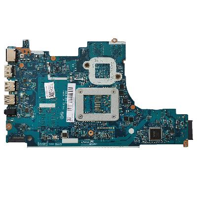 Hp 250 G7 Motherboard -I5 10TH LA-G07FP