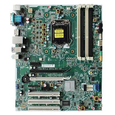 HP Elite 8300 Motherboard, for Desktop