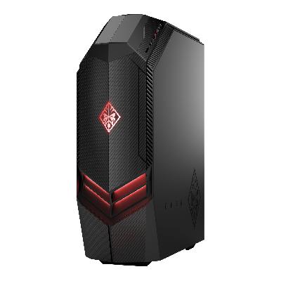 Hp Omen  15en Ryzen 5 With 4gb Graphick Motherboard  Dag3mqmbae0