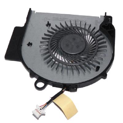 HP Pavilion HP Pavilion X360 14-BA 14M-BA 14M-BA011DX CPU Cooling Heat Sink