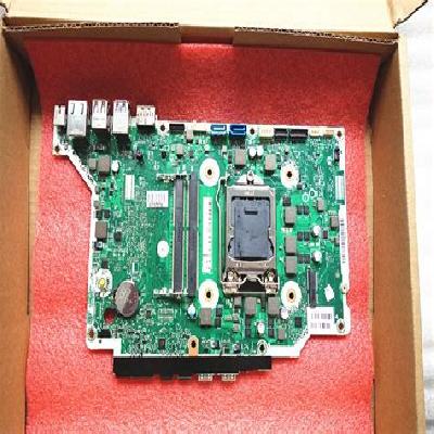 Hp Proone 400 G2 Aio Motherboard