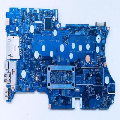 Hp X360 14cd Laptop Motherboard