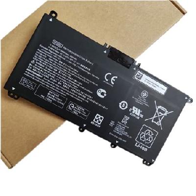 HT03XL-HP Pavilion 14-CE0025TU 14-CE0034TX 15-CS0037T 250 255 G7