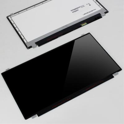 Laptop Panel