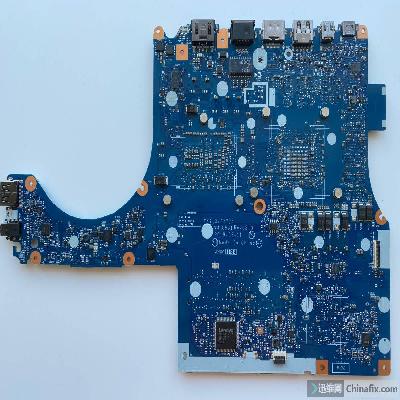 Legion Y540-15IRH nm-c371,fy521 fy522, fy7000 lenovo motherboard