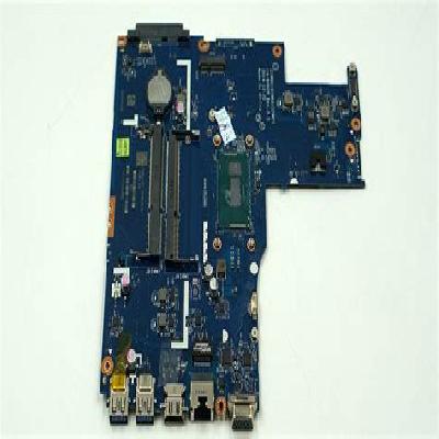 Lenovo B4070 B40-70 Motherboard