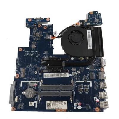 Lenovo B50-70 Motherboard