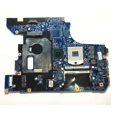 Lenovo G50-70 Mother Board