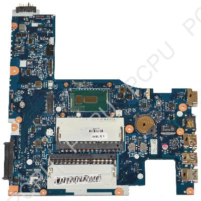Lenovo G50-80 Motherboard G5080