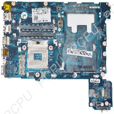 Lenovo G500 Motherboard