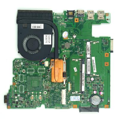 Lenovo G570 Mb Non Motherboard