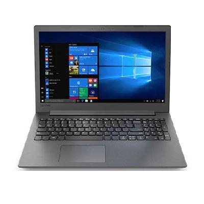 Lenovo Ideapad 130-14IKB - 130-15IKB DLID4-D5 LA-G202P