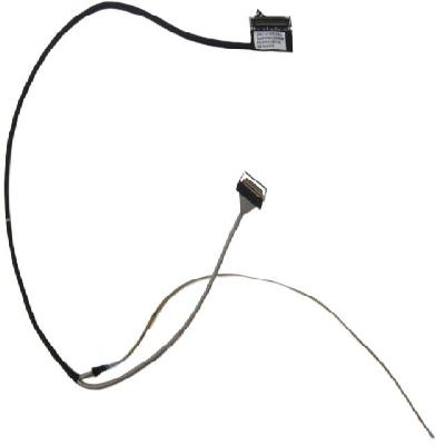 LENOVO IDEAPAD 330S- DISPLAY CABLE