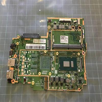 Lenovo Ideapad 330S Motherboard