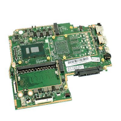 Lenovo Ideapad 330s Motherboard I5 8th Graphics