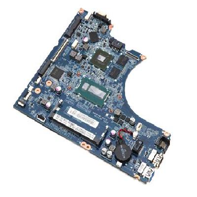 Lenovo Ideapad Flex 13-1120 Motherboard