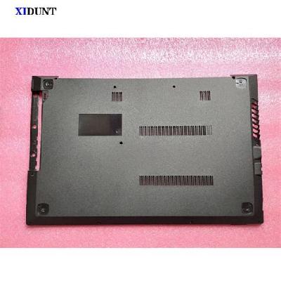 Lenovo Ideapad V310-15ISK Bottom And Base