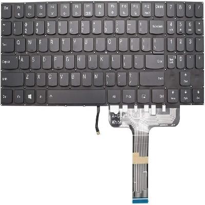 LENOVO LEGION Y530-15ICH   KEYBOARD