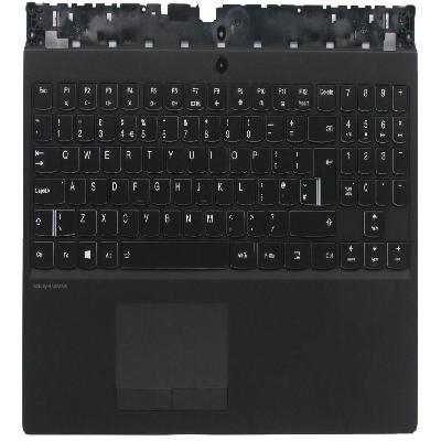 LENOVO LEGION Y530-15ICH PALMREST WITH KEYBOARD