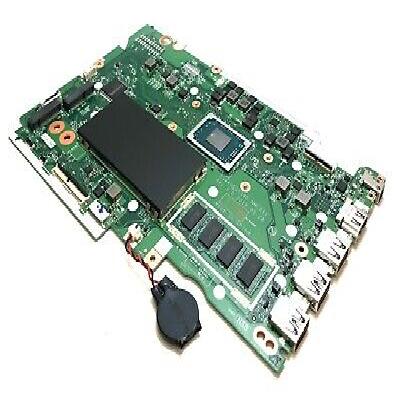 LENOVO S145-15IKB  MOTHERBOARD S145 MOTHERBOARD