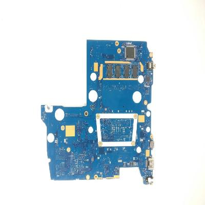 Lenovo S340-15iwl S340-14iwl Motherboard La-H101