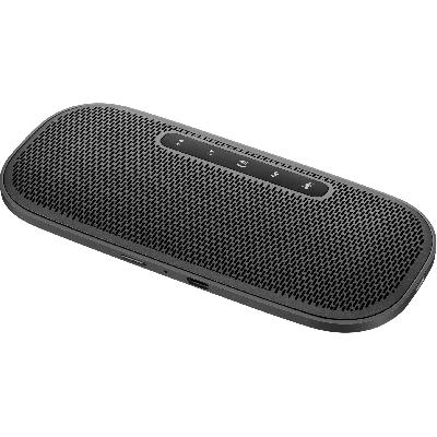 Lenovo Speaker
