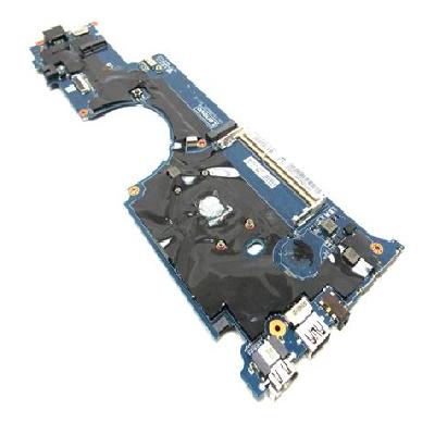 LENOVO THINKPAD E470 MOTHERBOARD