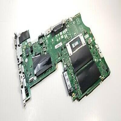 LENOVO THINKPAD L450 MOTHERBOARD