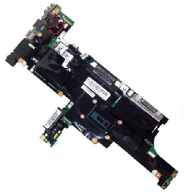 LENOVO THINKPAD T450 MOTHERBOARD