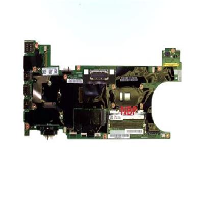 LENOVO THINKPAD T470S MOTHERBOARD