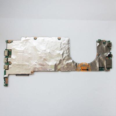 Lenovo V130-14ikb Motherboard La-F486p I7 Processor Non Graphic
