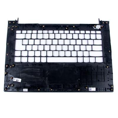 Lenovo V310-14ISK Palmrest TPad