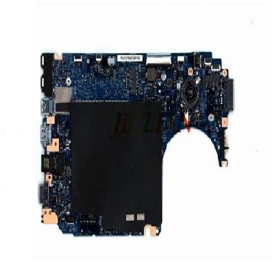 Lenovo V330 Motherboard