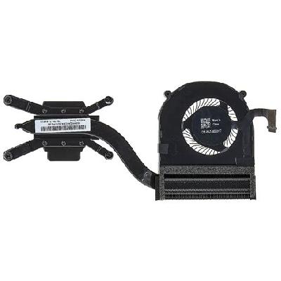 LENOVO X1-YOGA HEATSINK FAN