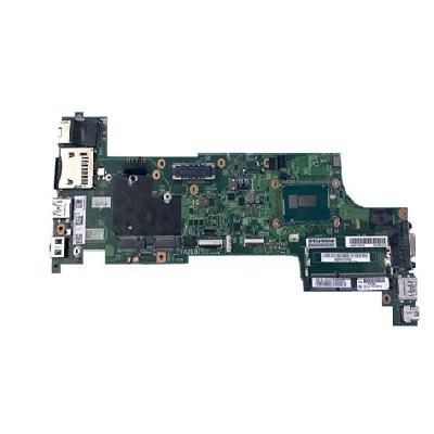 Lenovo X250 Motherboard