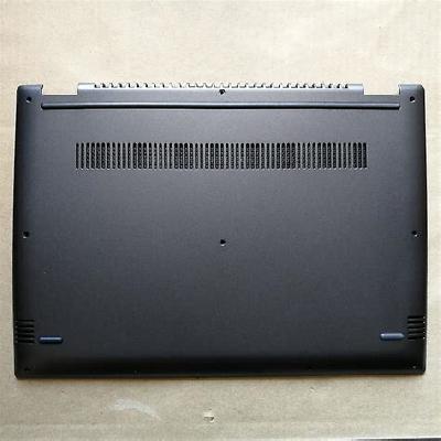 Lenovo Yoga 520 Bottom Base
