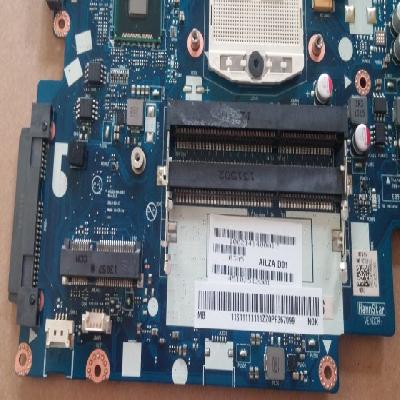 Lenovo Z510 Motherboard